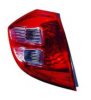 LORO 217-1987R-AE Combination Rearlight